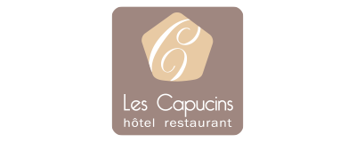 HOTEL RESTAURANT LES CAPUCINS