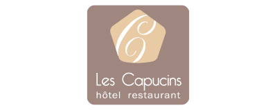 HOTEL RESTAURANT LES CAPUCINS
